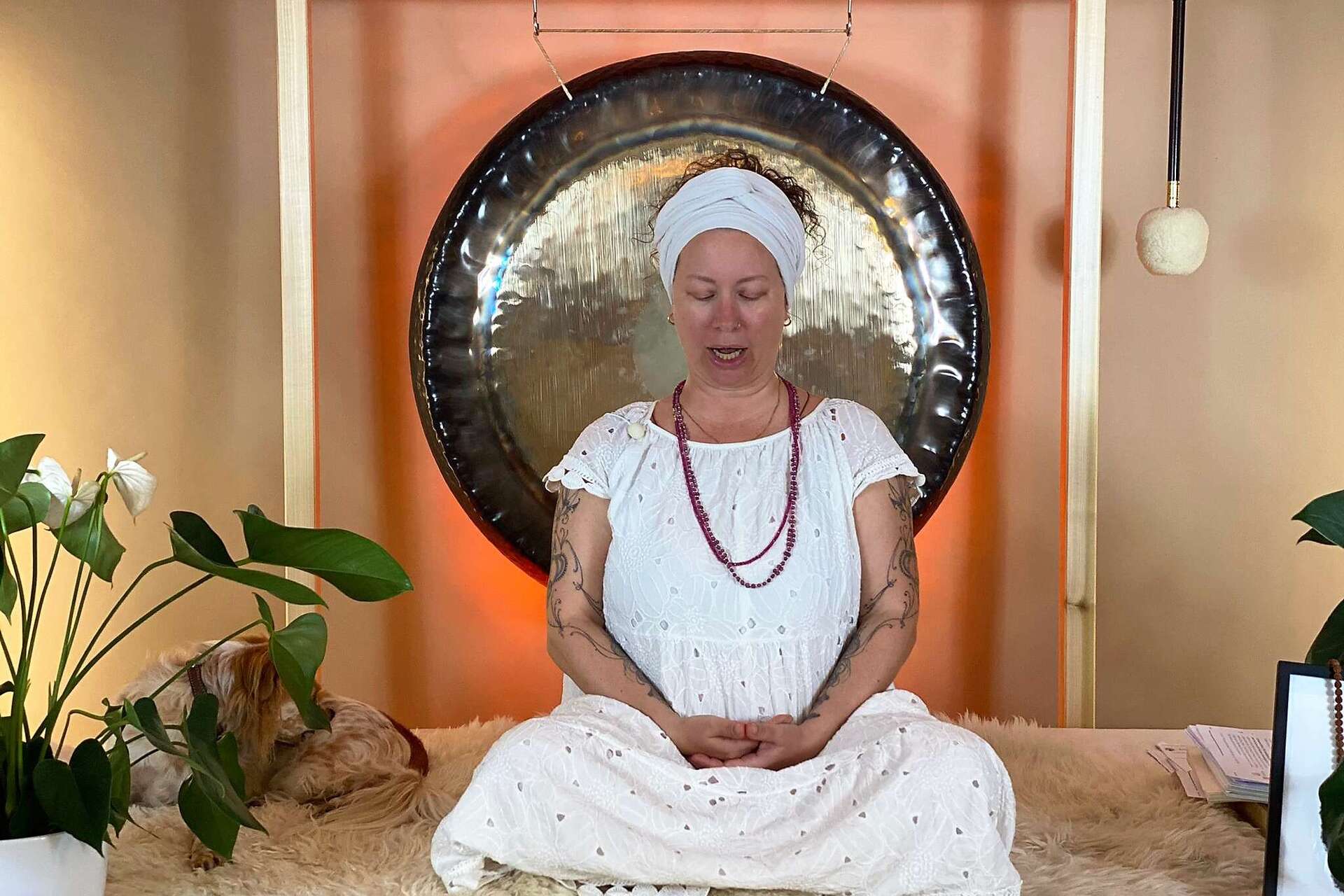 NE_Insanity Meditation