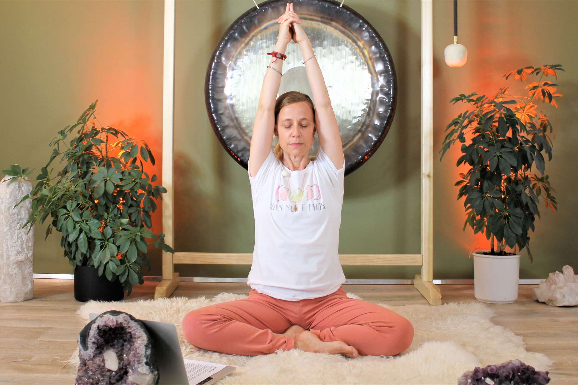 Basics - Sat Kriya.mp4